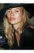 Книга Kate Moss by Mario Testino (9783836550697) 9783836550697 фото 2