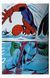 Книга Marvel Comics Library. Spider-Man. Vol. 2. 1965-1966 (9783836596527,9783836591577) 9783836596527,9783836591577 фото 6