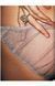 Книга Kate Moss by Mario Testino (9783836550697) 9783836550697 фото 6