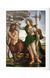 Книга Botticelli (9783836542845) 62732 фото 2