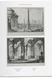 Книга Piranesi. The Complete Etchings (9783836587617) 9783836587617 фото 7