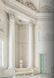 Книга Massimo Listri. Italian Palaces (9783836596930) 9783836596930 фото 8