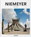 Книга Niemeyer (9783836536226) 62793 фото 1