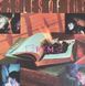 Вінілова платівка R.E.M. - Fables Of The Reconstruction 1LP (602465172270)
