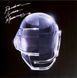 Вінілова платівка Daft Punk - Random Access Memories 3LP (196587737313)