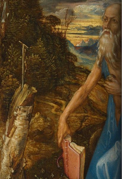 Книга Albrecht Durer. The Complete Paintings. Selected Drawings and Prints (9783836581455) 9783836581455 фото