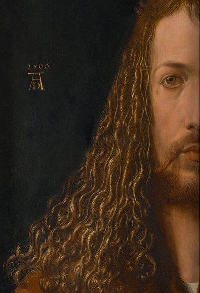 Книга Albrecht Durer. The Complete Paintings. Selected Drawings and Prints (9783836581455) 9783836581455 фото