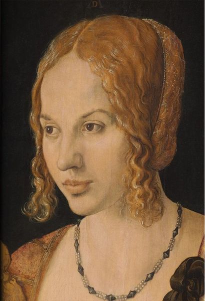 Книга Albrecht Durer. The Complete Paintings. Selected Drawings and Prints (9783836581455) 9783836581455 фото