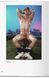 Книга The Male Nude (9783836558013) 9783836558013 фото 10