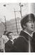 Книга Harry Benson. The Beatles (9783836598187) 9783836598187 фото 6