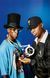 Книга Ice Cold. A Hip-Hop Jewelry History (9783836584975) 9783836584975 фото 6