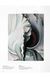 Книга O'Keeffe (9783836542319) 62794 фото 8