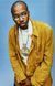 Книга Ice Cold. A Hip-Hop Jewelry History (9783836584975) 9783836584975 фото 10