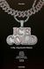 Книга Ice Cold. A Hip-Hop Jewelry History (9783836584975) 9783836584975 фото 3