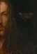 Книга Albrecht Durer. The Complete Paintings. Selected Drawings and Prints (9783836581455) 9783836581455 фото 11