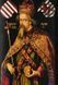 Книга Albrecht Durer. The Complete Paintings. Selected Drawings and Prints (9783836581455) 9783836581455 фото 3