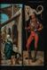 Книга Albrecht Durer. The Complete Paintings. Selected Drawings and Prints (9783836581455) 9783836581455 фото 19