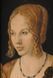 Книга Albrecht Durer. The Complete Paintings. Selected Drawings and Prints (9783836581455) 9783836581455 фото 15