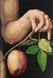 Книга Albrecht Durer. The Complete Paintings. Selected Drawings and Prints (9783836581455) 9783836581455 фото 9
