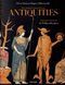 Книга D'Hancarville. The Complete Collection of Antiquities from the Cabinet of Sir William Hamilton (9783836587631) 205345 фото 1