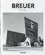 Книга Breuer (9783836544733) 62733 фото 1