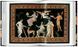 Книга D'Hancarville. The Complete Collection of Antiquities from the Cabinet of Sir William Hamilton (9783836587631) 205345 фото 6