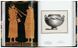 Книга D'Hancarville. The Complete Collection of Antiquities from the Cabinet of Sir William Hamilton (9783836587631) 205345 фото 5