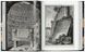 Книга D'Hancarville. The Complete Collection of Antiquities from the Cabinet of Sir William Hamilton (9783836587631) 205345 фото 4