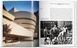 Книга F.L. Wright (9783836560498) 9783836560498 фото 6