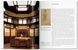 Книга F.L. Wright (9783836560498) 9783836560498 фото 2