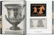 Книга D'Hancarville. The Complete Collection of Antiquities from the Cabinet of Sir William Hamilton (9783836587631) 205345 фото 3