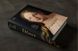 Книга Albrecht Durer. The Complete Paintings. Selected Drawings and Prints (9783836581455) 9783836581455 фото 20