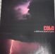 Вінілова платівка Cold - A Different Kind Of Pain 1LP (8719262038899)