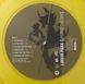 Вінілова платівка Linkin Park &ndash; Hybrid Theory (Limited&nbsp;140&nbsp;gr yellow&nbsp;vinyl) 1LP (93624844037) 93624844037 фото 5