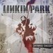 Вінілова платівка Linkin Park &ndash; Hybrid Theory (Limited&nbsp;140&nbsp;gr yellow&nbsp;vinyl) 1LP (93624844037) 93624844037 фото 1