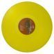 Вінілова платівка Linkin Park &ndash; Hybrid Theory (Limited&nbsp;140&nbsp;gr yellow&nbsp;vinyl) 1LP (93624844037) 93624844037 фото 3