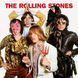 Книга The Rolling Stones. Updated Edition (9783836582087) 9783836582087 фото 1