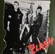 Вінілова платівка Clash - The Clash 1LP (889853482917)