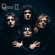 Вінілова платівка Queen - Queen Ii 1LP (602547288240)