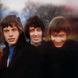 Книга The Rolling Stones. Updated Edition (9783836582087) 9783836582087 фото 11