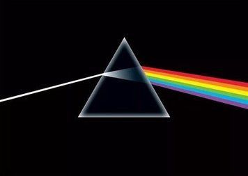 Постер (197) Pink Floyd - Dark Side (8592839041504) 8592839041504 фото