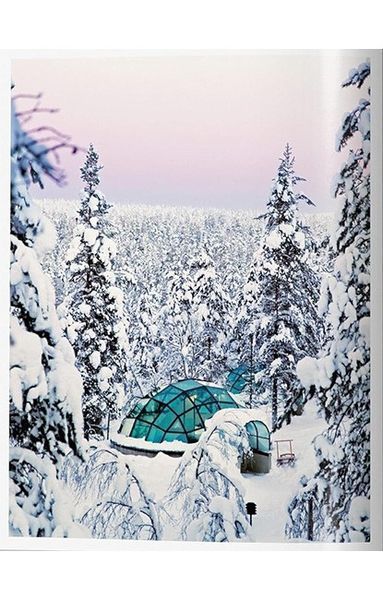 Книга Great Escapes: Europe. The Hotel Book (9783836578073) 9783836578073 фото