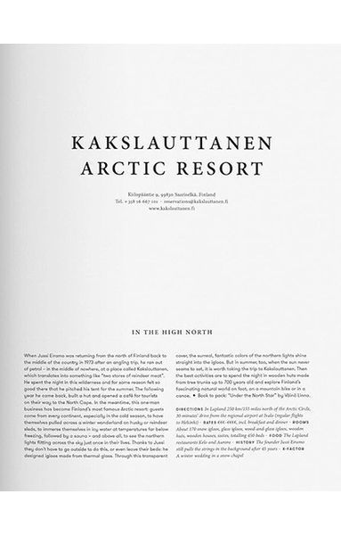 Книга Great Escapes: Europe. The Hotel Book (9783836578073) 9783836578073 фото