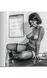 Книга The Bigger Book of Breasts (9783836589581) 9783836589581 фото 9