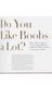 Книга The Bigger Book of Breasts (9783836589581) 9783836589581 фото 3