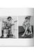 Книга The Bigger Book of Breasts (9783836589581) 9783836589581 фото 8