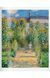 Книга Monet. The Triumph of Impressionism (9783836590839) 9783836590839 фото 7