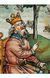 Книга The Book of Bibles. 45th Ed. (9783836591454) 9783836591454 фото 10