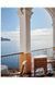 Книга Great Escapes: Europe. The Hotel Book (9783836578073) 9783836578073 фото 12