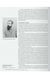 Книга Monet. The Triumph of Impressionism (9783836590839) 9783836590839 фото 6
